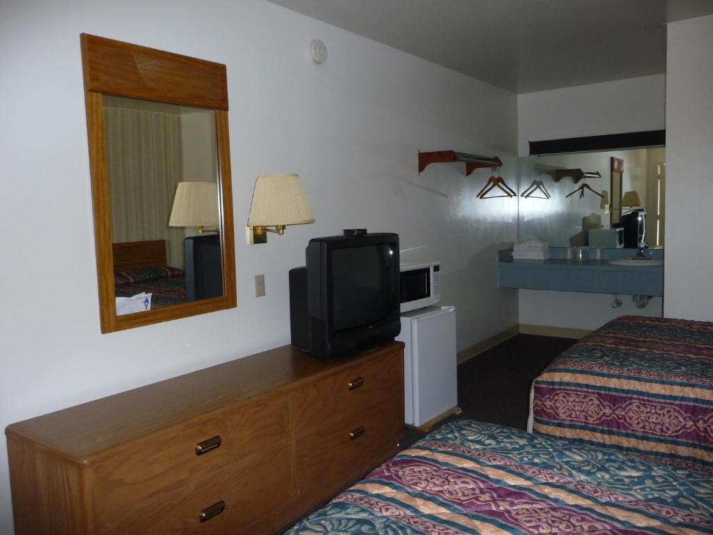Red Rose Motel Elizabethtown Δωμάτιο φωτογραφία